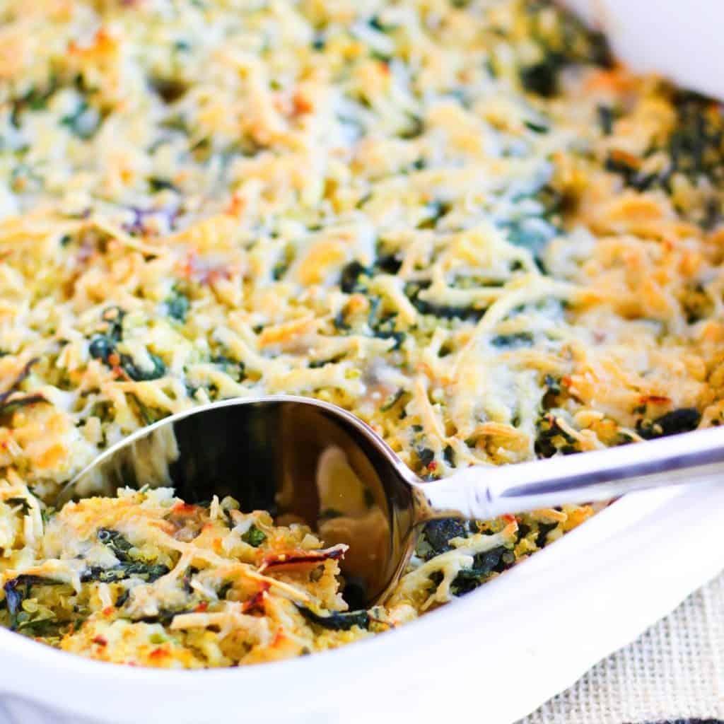 11 Comfort Food Recipes That Will Make You Feel Better By Oily