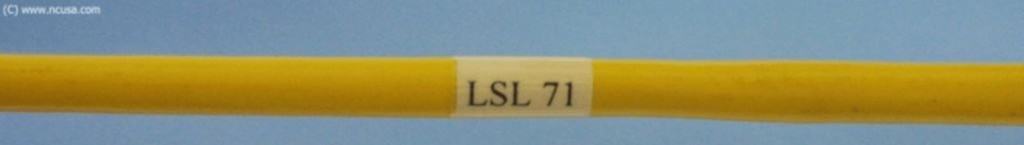 cable labels usa