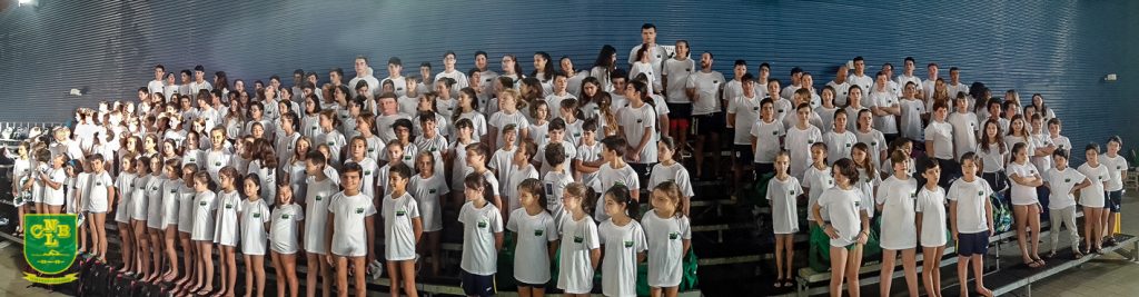 natacion-campo-gibraltar