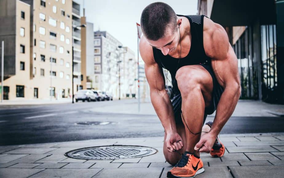 exercise, physical activity,runner, athlete, running shoes