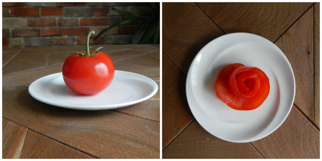 tomatoerose7