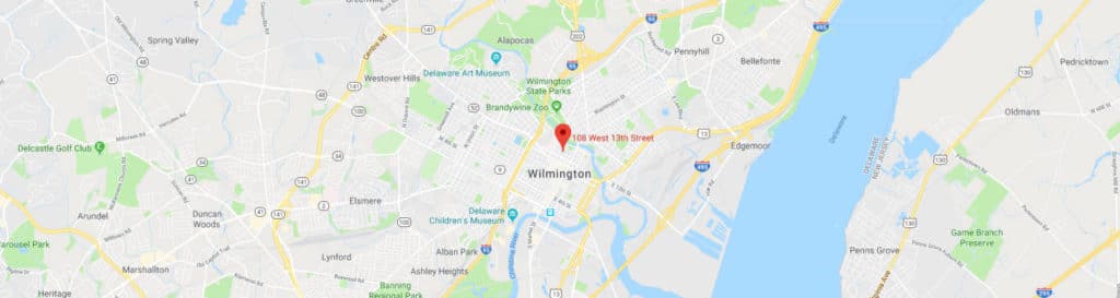 Delaware24 Adres