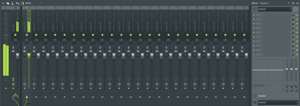 The Complete Guide To Fl Studio For Beginners Edmprod