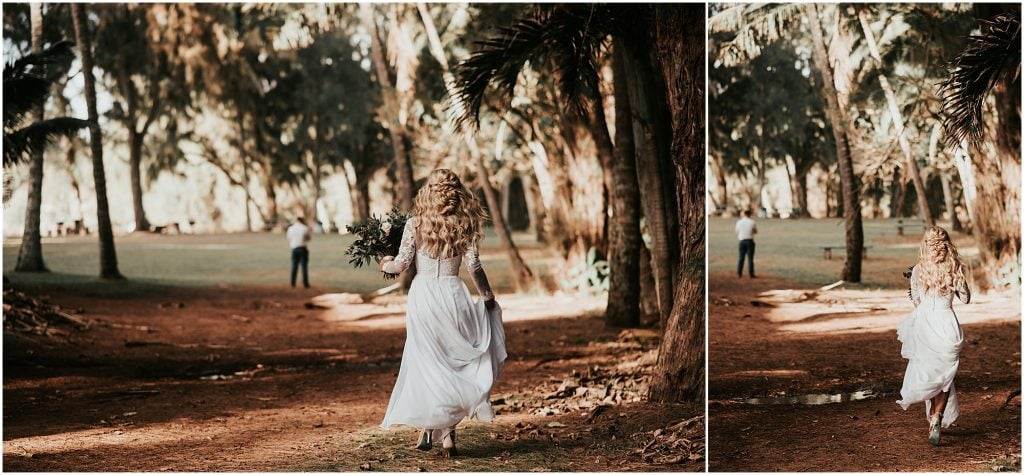 , Elope in Hawaii - Elopement Packages in the Hawaiian Islands