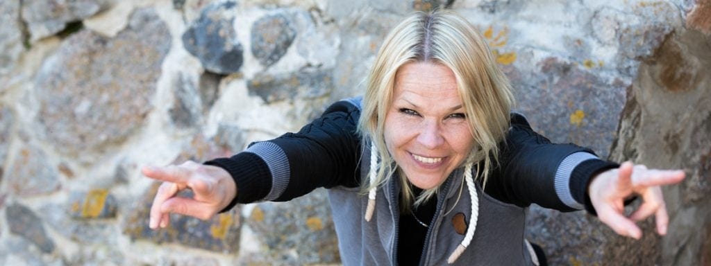 Kook Management ja sisällöntuotantopalvelut ovat osa agentti -palveluiden runkoa.