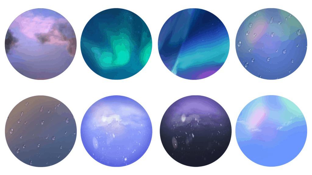 Galaxy Fit 2