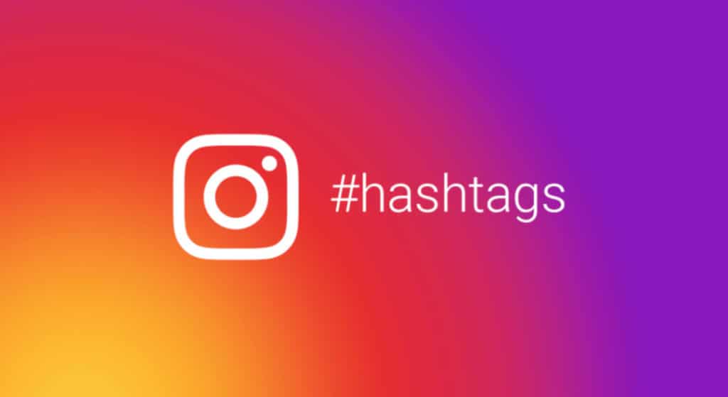 Hashtag no Instagram como usar e planejar