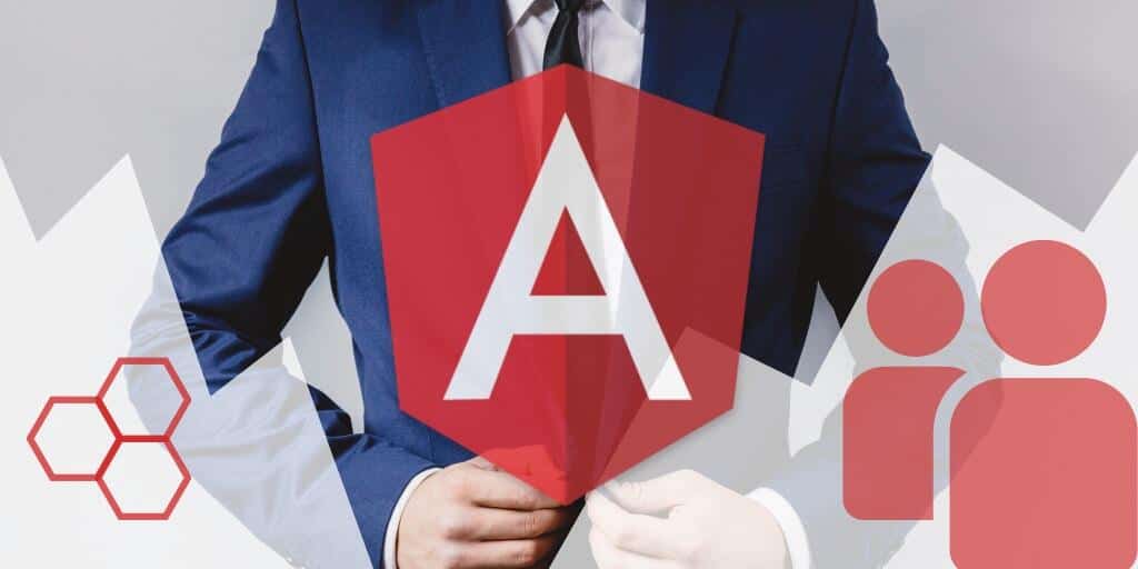 promise queue for angular js services