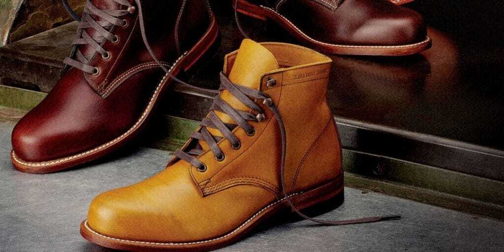 why bootstrap is an important standard