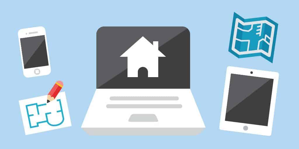 why homepage image rotators are bad