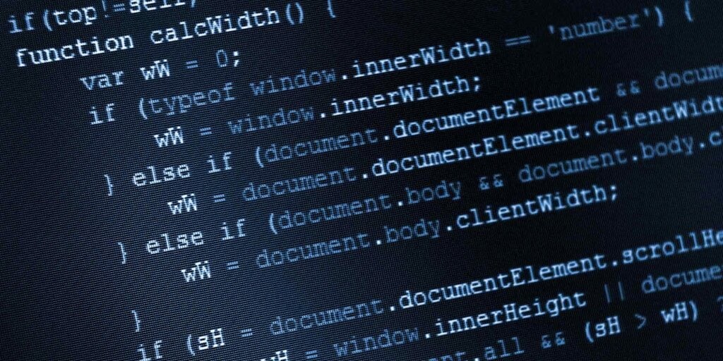 how to add jquery to dnn skin