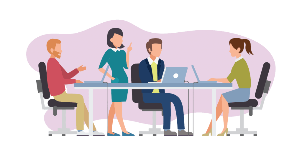 Co-Working Space Affects Employees Productivity and Professionally? Co-Working Space Affects Employees Productivity and Professionally?