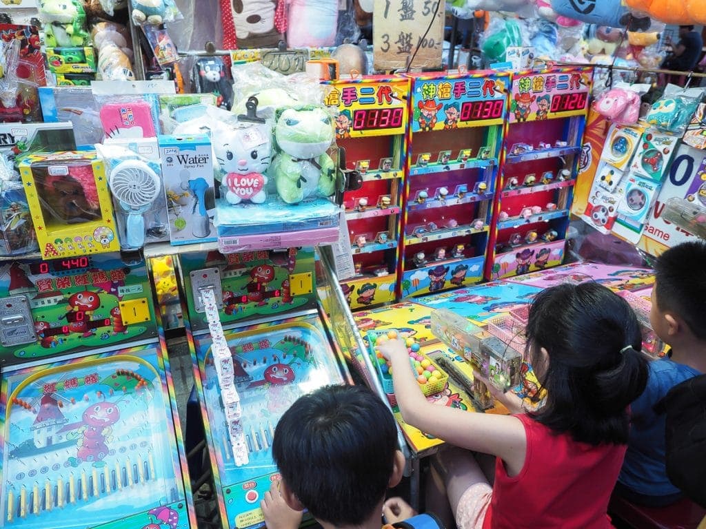 sit in play centres for babies