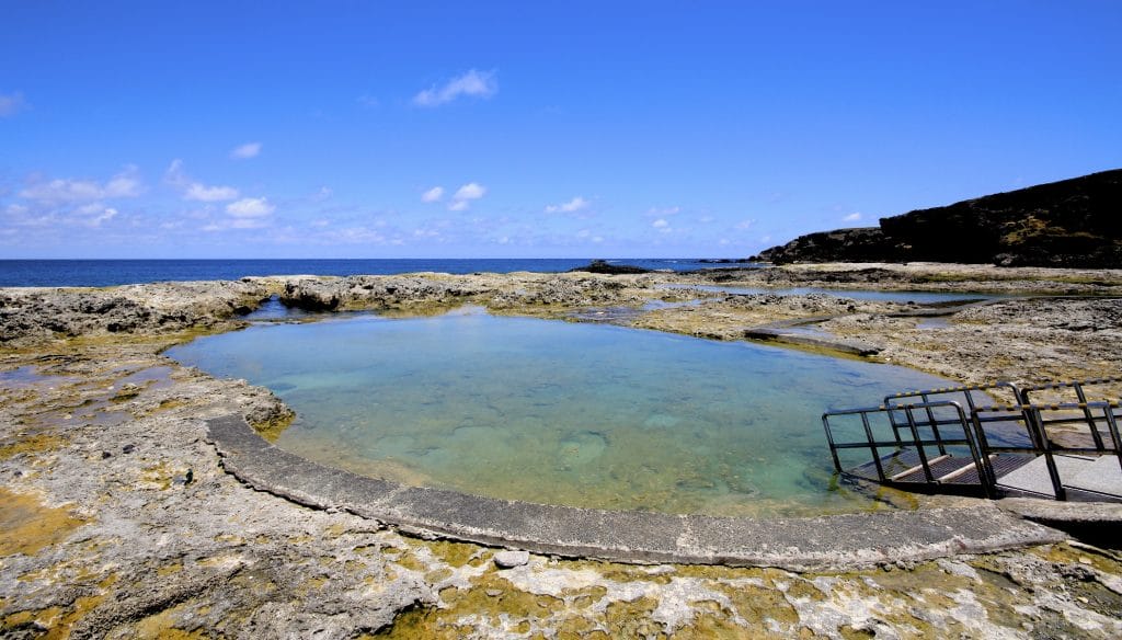 50 Unmissable Things To Do In Taiwan Spiritual Travels