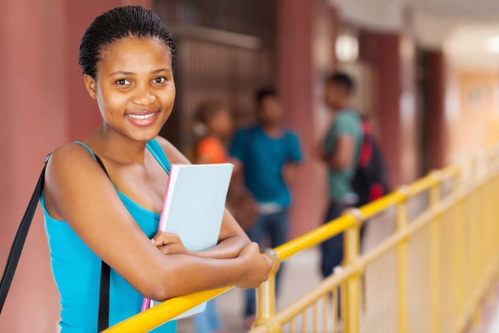 uniport academic calendar