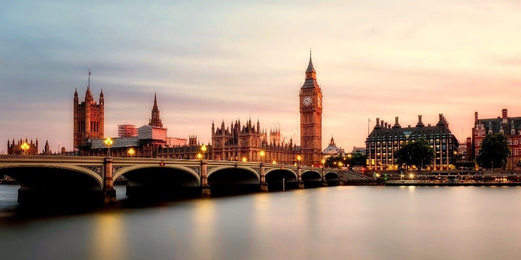 Einreisebestimmungen England Brauche Ich Fur Die Einreise Einen