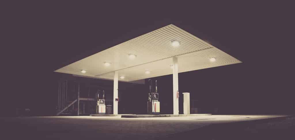 aditivos para motor a gasolina