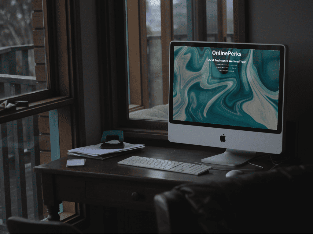 10 INTERESTING FACTS FROM THE HISTORY OF WEB DESIGN 6 10 INTERESTING FACTS FROM THE HISTORY OF WEB DESIGN 5