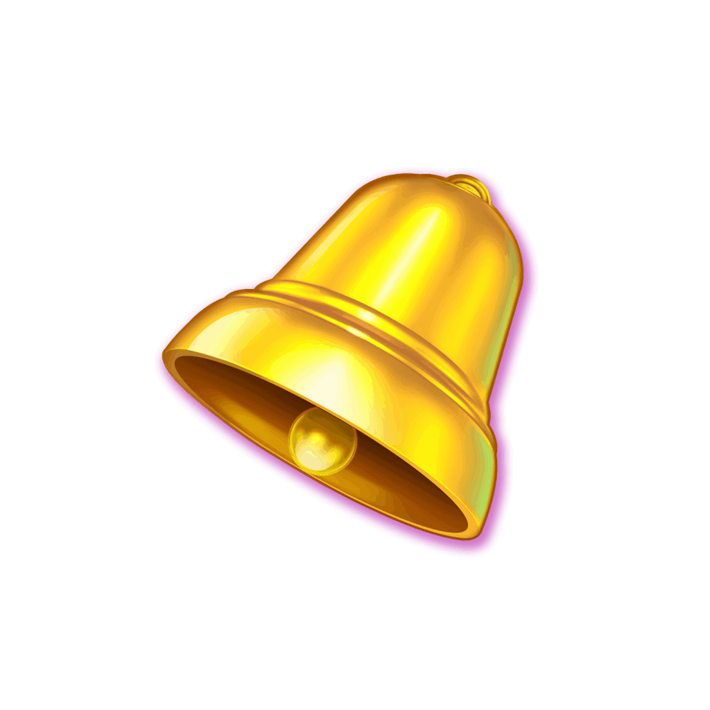 extra juicy bell symbol video slot pragmatic play