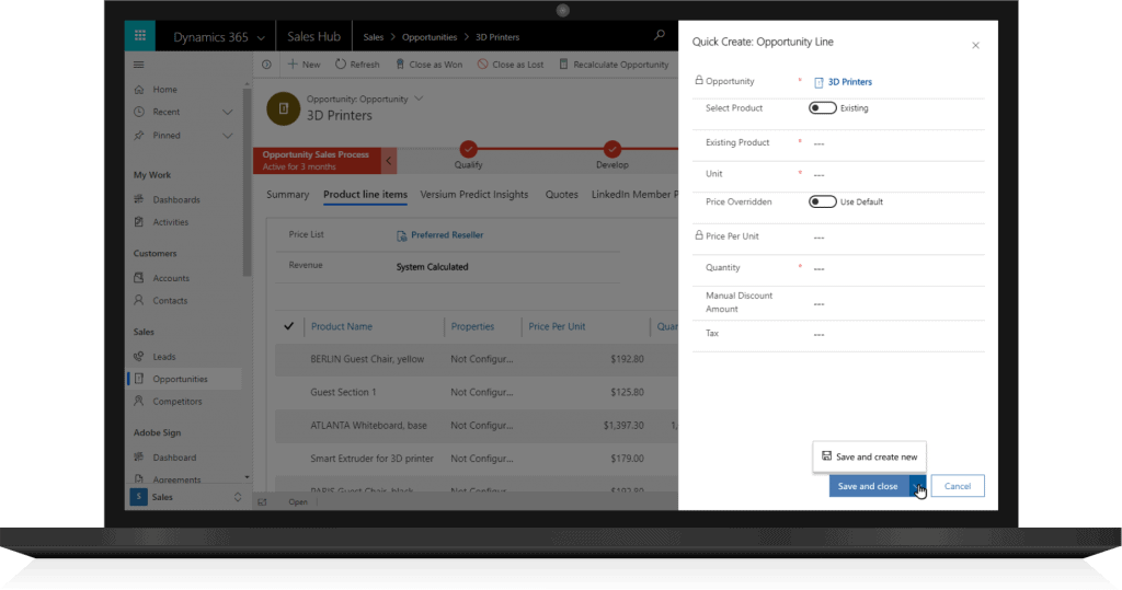 add-and-edit-products