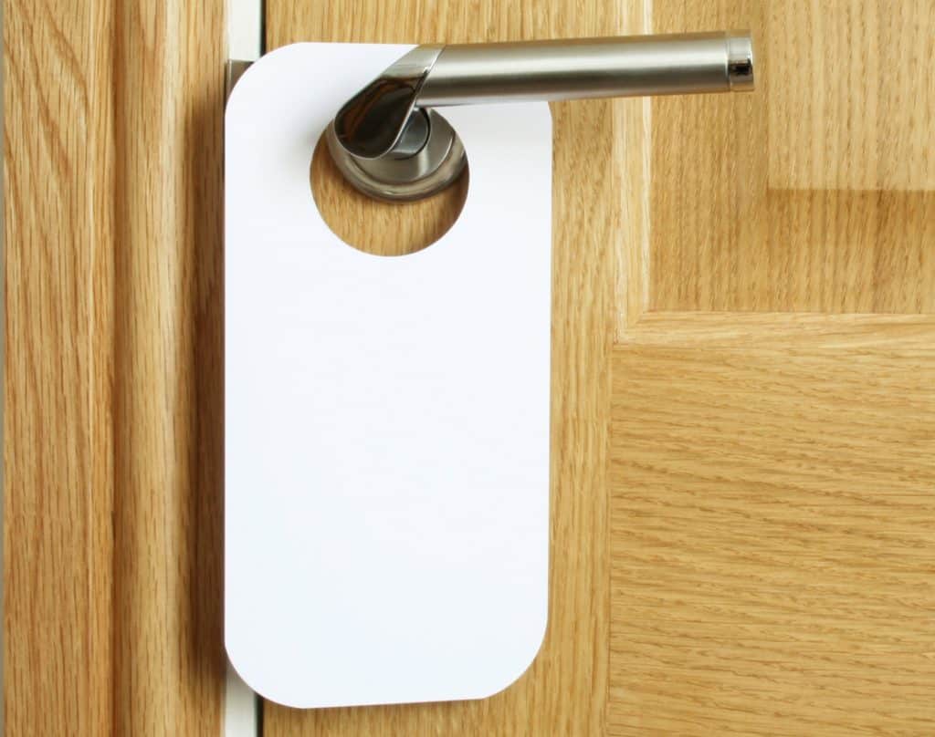 9-around-door-hanger-example