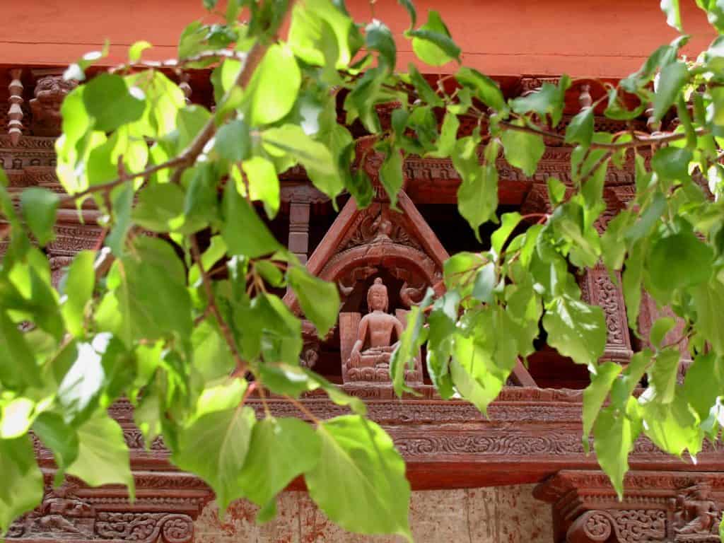 Ladakh 7 day itinerary