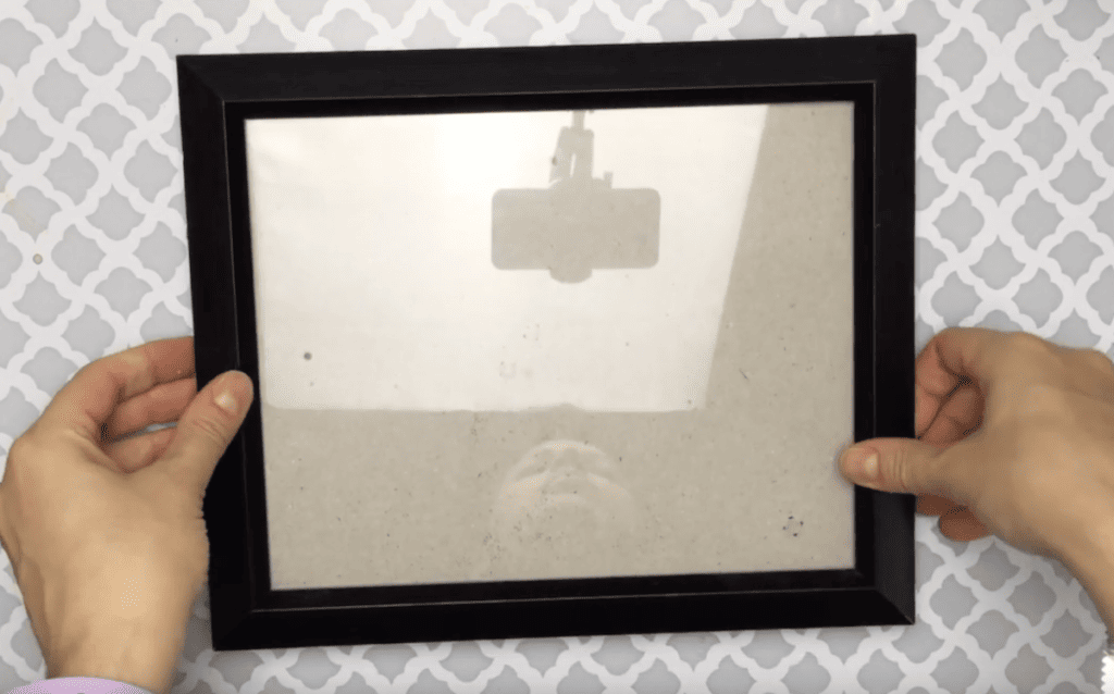 3 Diy Paint Palettes For Acrylic Paintings To Make At Home