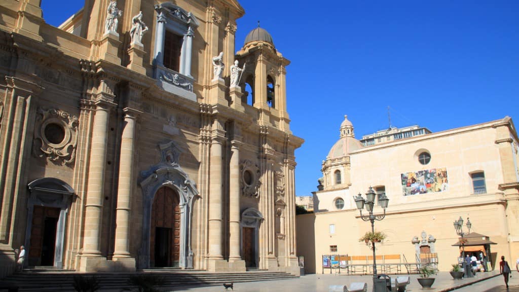 marsala-catedral marsala-catedral