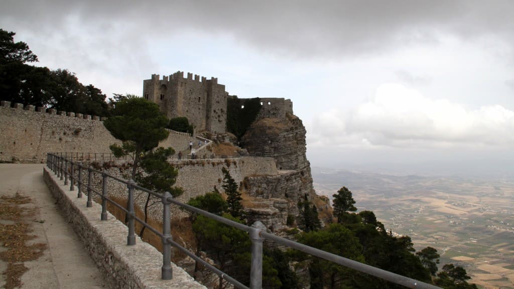 sicilia-castelo-erice sicilia-castelo-erice