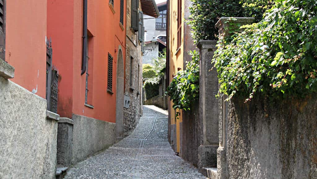 lago de como-lenno