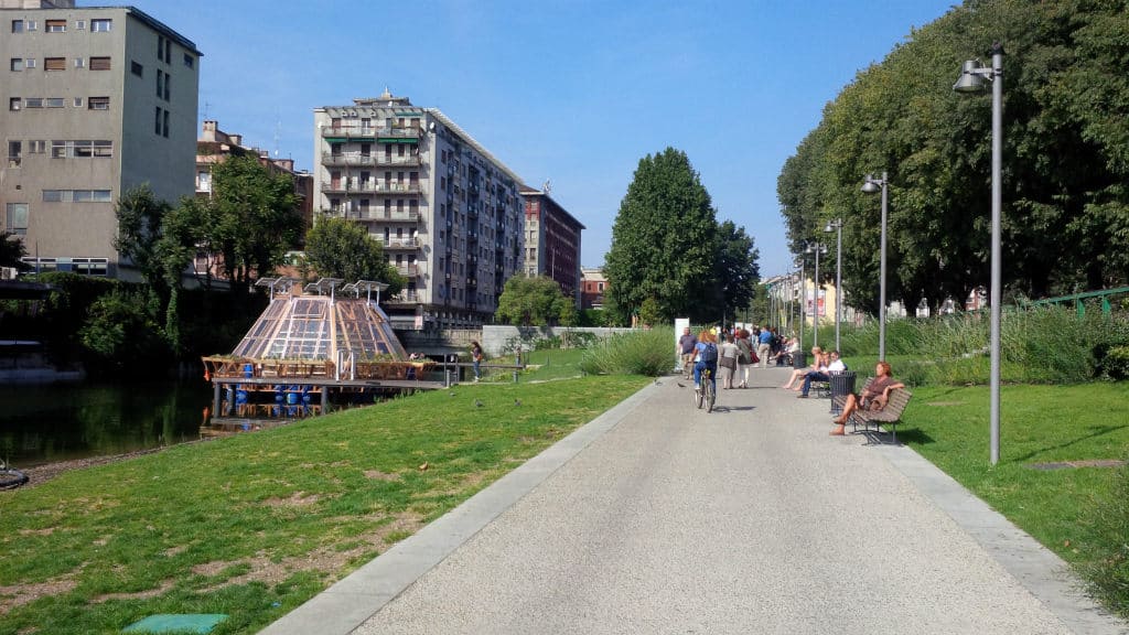 milao-darsena-navigli