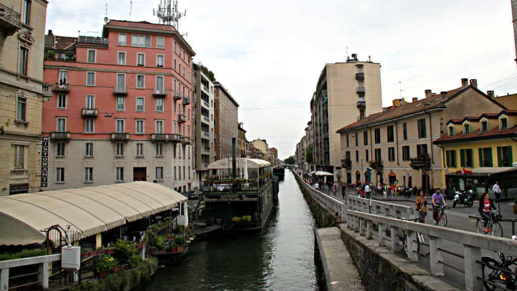 milao-naviglio-pavese