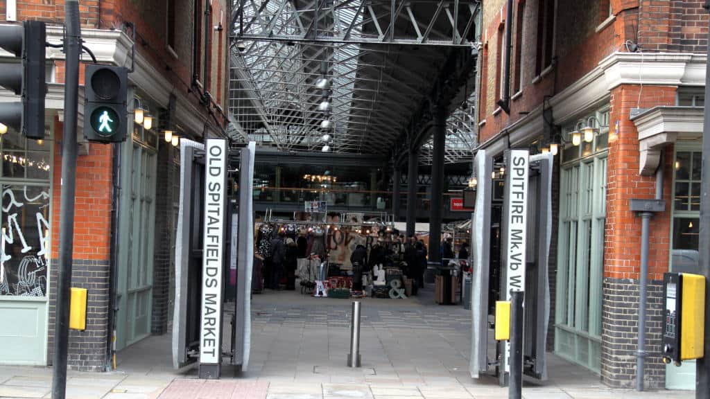 old-spitalfields-market-entrada