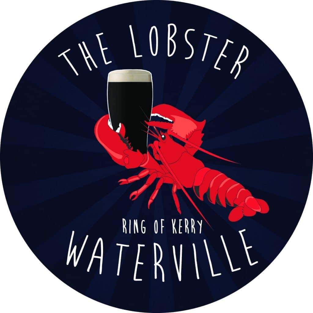 lobster logo 1 round lobster logo 1 round