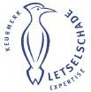 Keurmerl letselschade