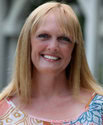 021_Carol-Atkinson