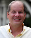 021_Mark-Atkinson