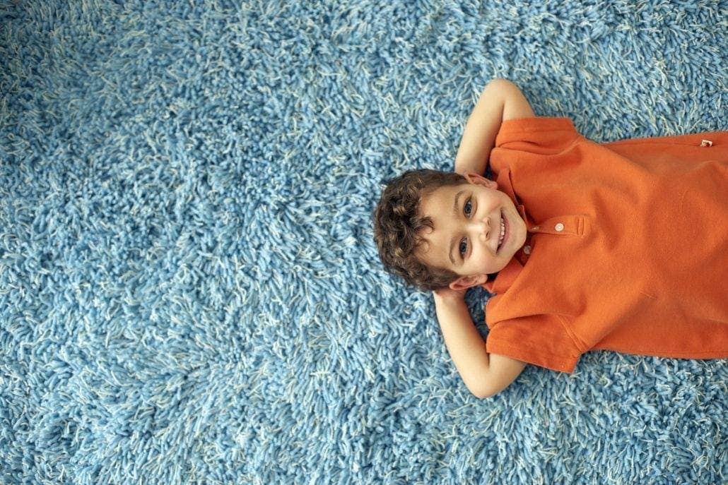 carpet cleaners montreal carpet cleaners montreal