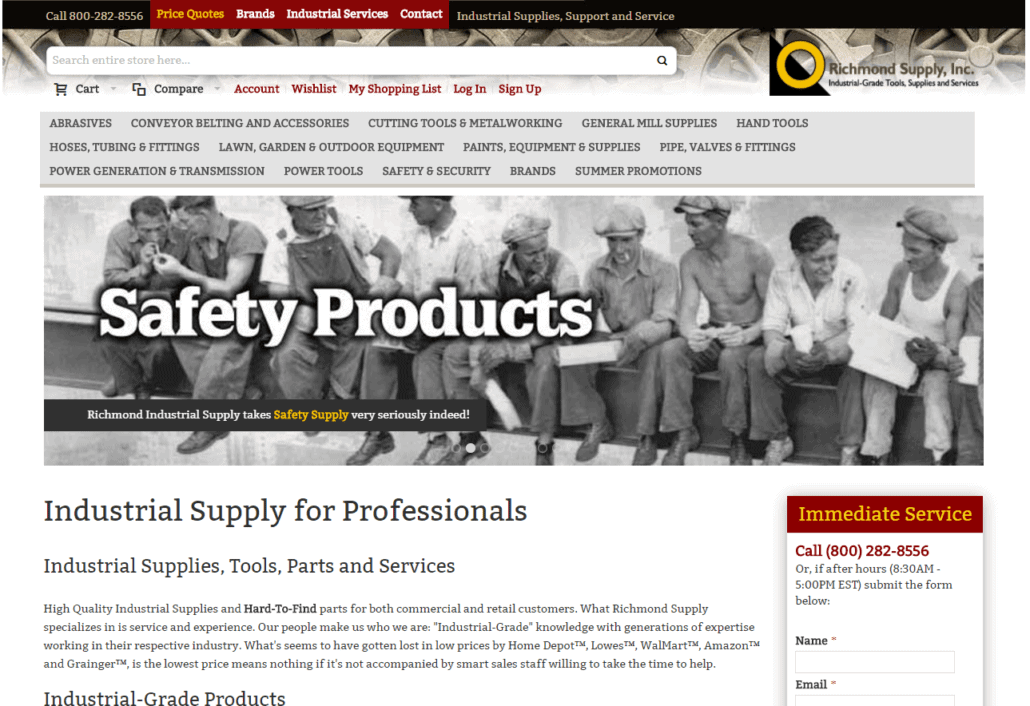 Magento Developer Deploys Akeneo PIM Magento Developer Deploys Akeneo PIM