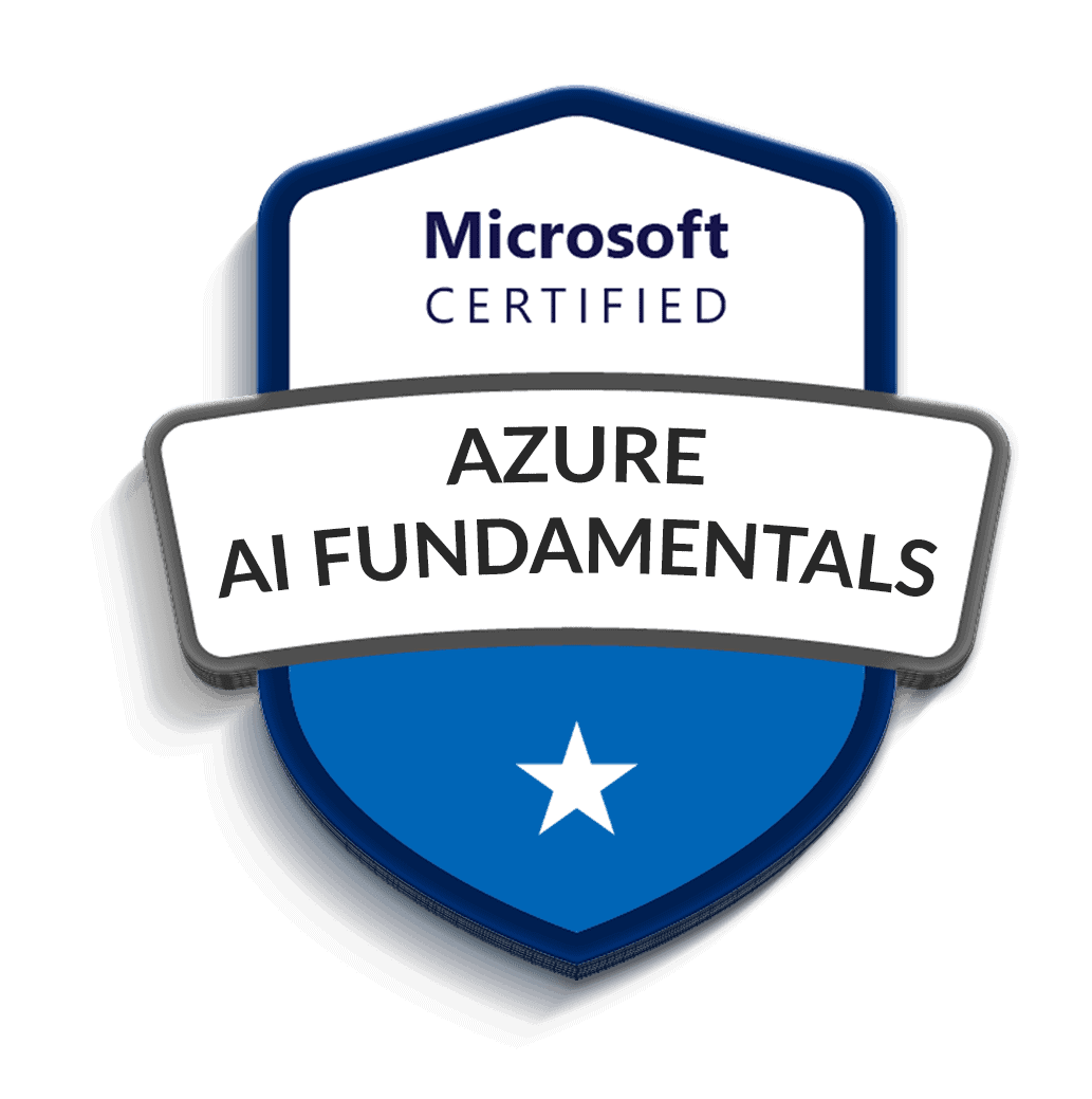 microsoft azure ai tutorial
