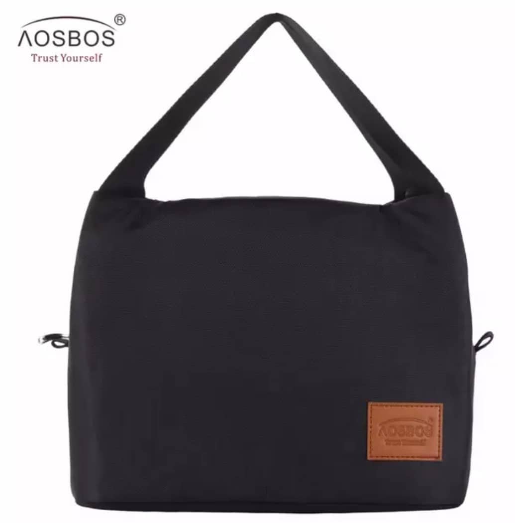 insulated bags for adults