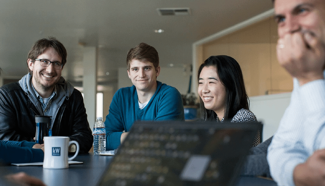 how become energy engineer kw engineering consulting