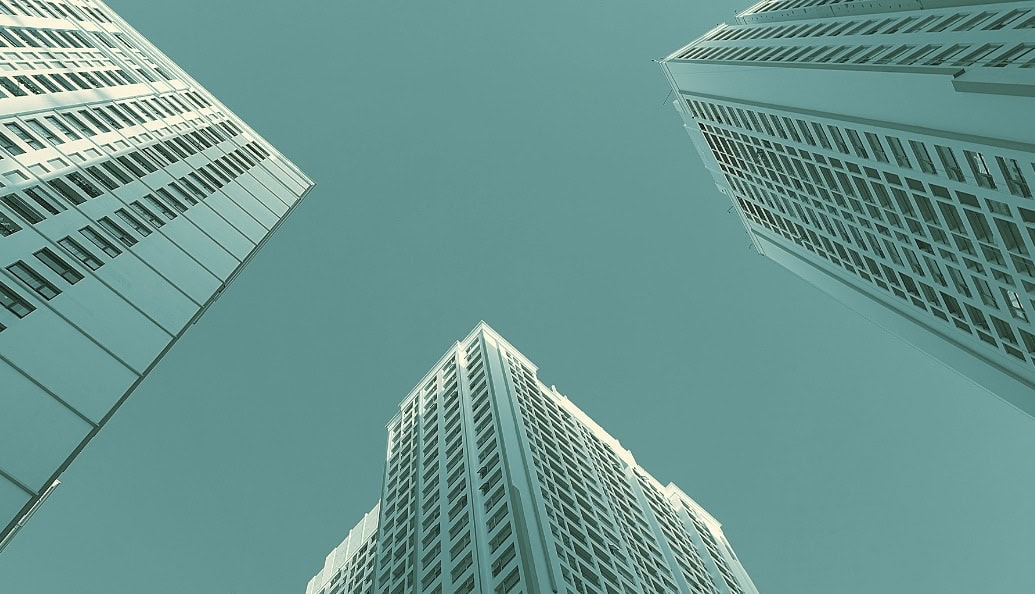how buy energy audit kw engineering consultant