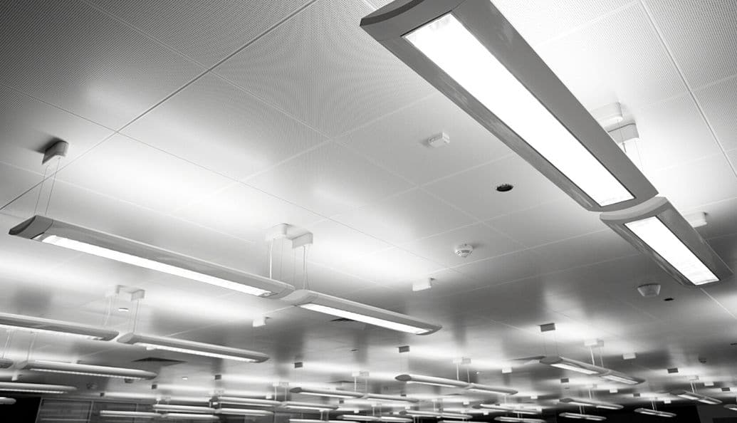led-lighting-fixture retrofit-energy-efficiency-kw-engineering