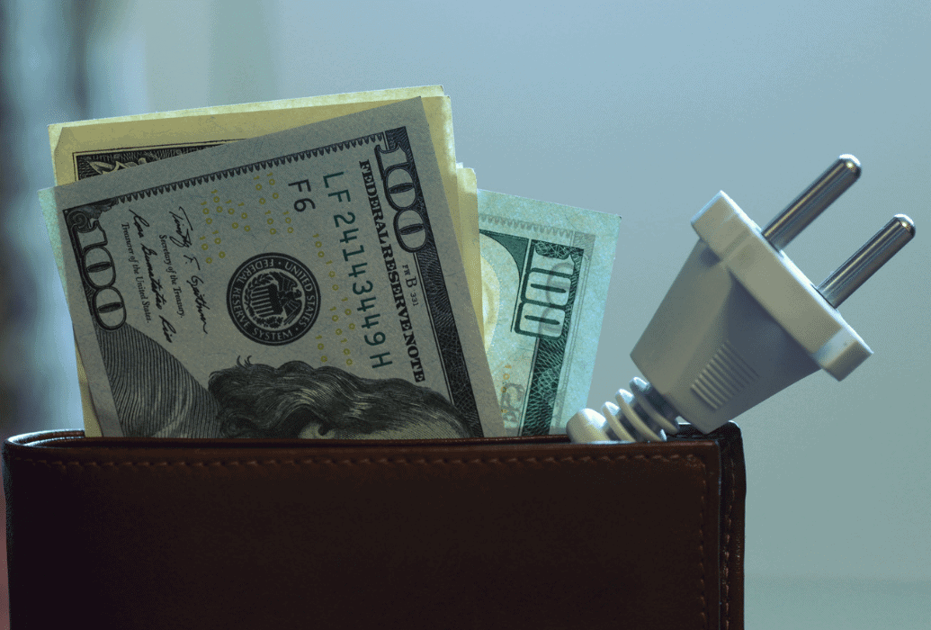 kw engineering Tips to Minimize Your Electricity Bill With Time-Of-Use (TOU) Rates