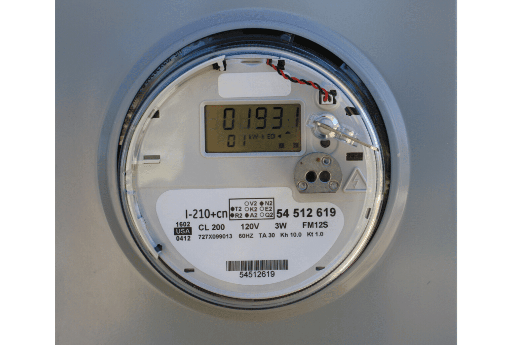 nmec normalized metered energy consumption healthy building operation covid 19 coronavirus business reopening energy efficiency kw engineering consultants