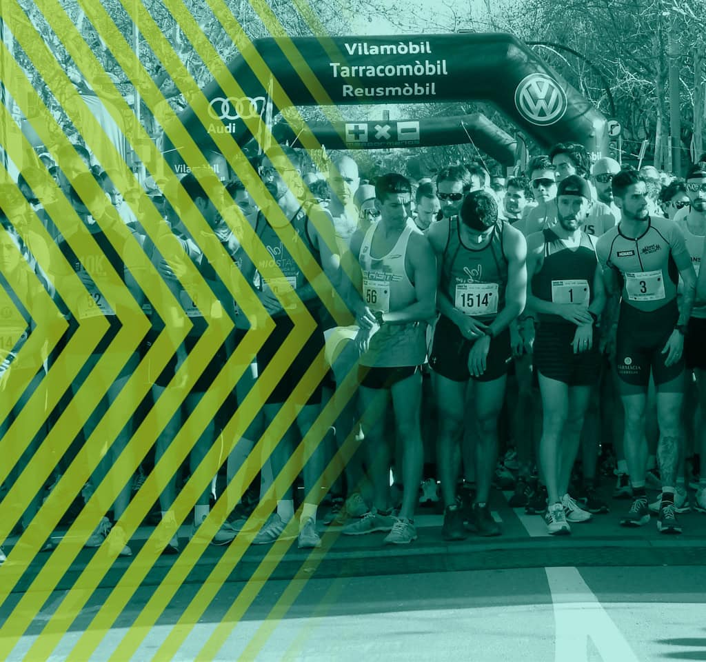 10k Vilafranca 10k Vilafranca