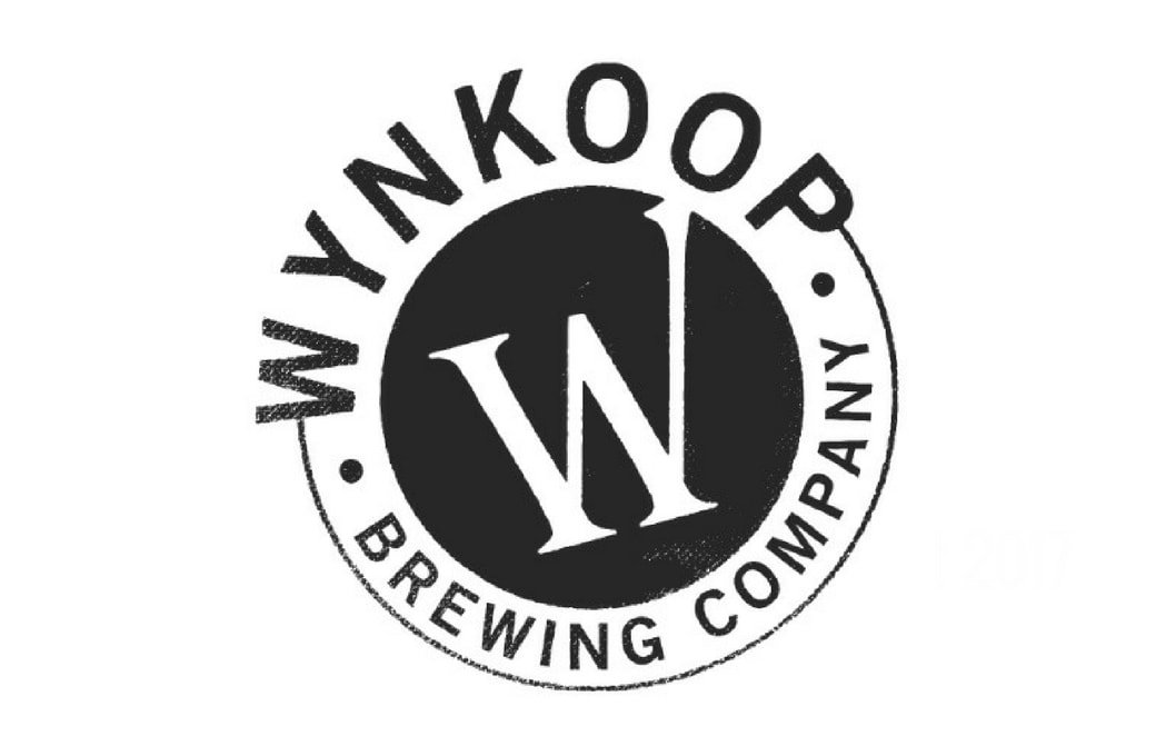 Wynkoop Brewing Company, Denver CO.