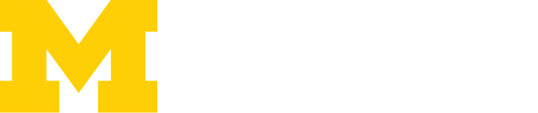 Alumni Association horizontal logo
