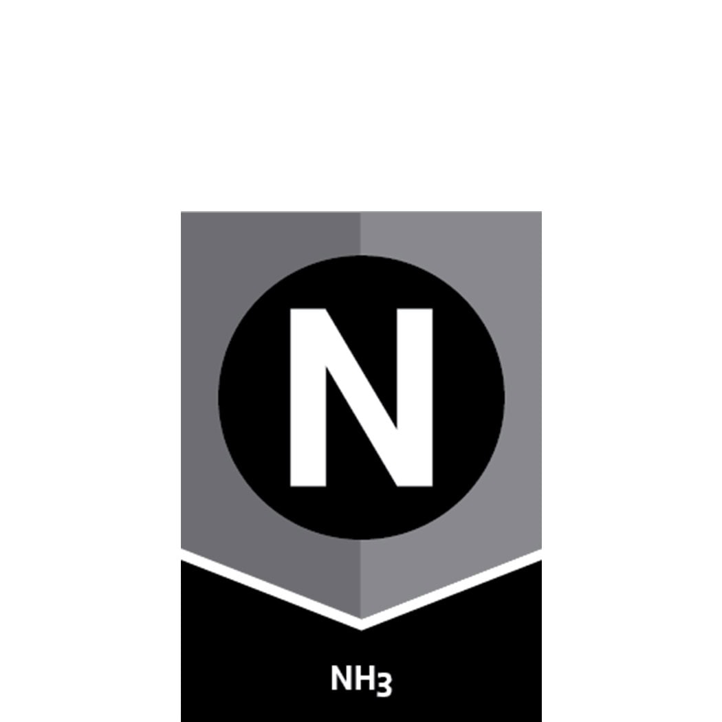 Titan_Fertilizer_N